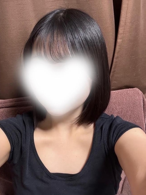 メンズエステ大井町 SPA隠れ家 あい