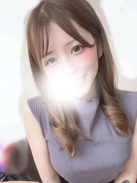 Diamond ～ダイヤモンド～ ききょう