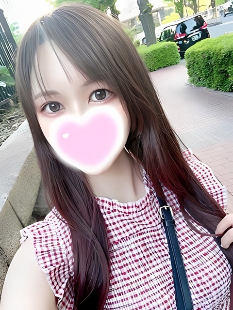 エステの王様 ほるん