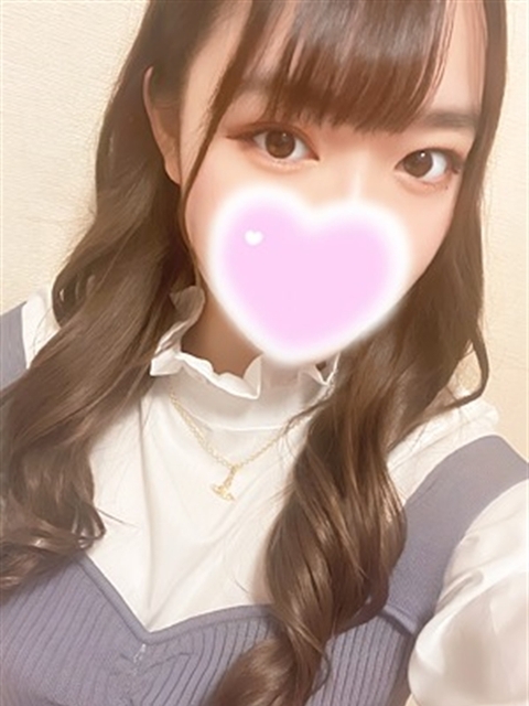 エステの王様 なぎさ