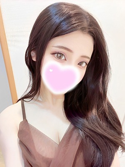 エステの王様 ボニーちゃん