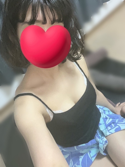 メンズエステ大井町 SPA隠れ家 しおん