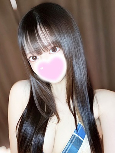 エステの王様 まお