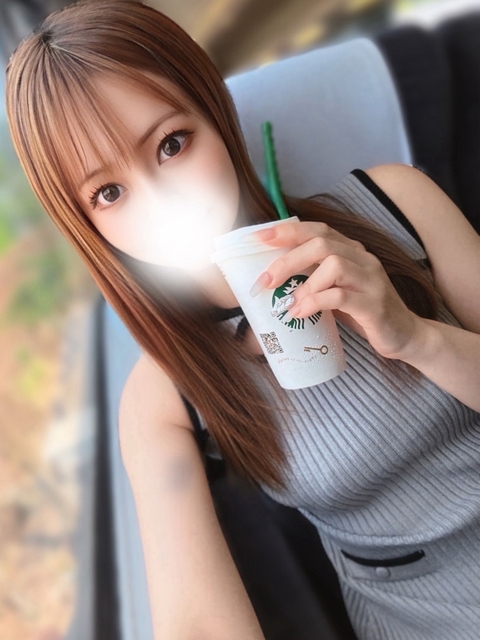 神のエステ 秋葉原店 篠原 しの