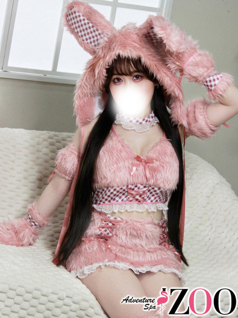 メンズエステZOO -ズー- 楠木めい