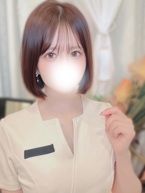 THE HALF（ザ・ハーフ）五反田 舞浜まりの