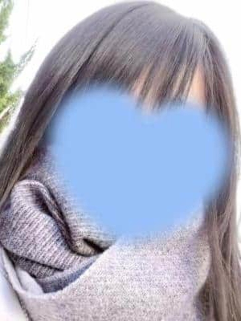 Diamond ～ダイヤモンド～ るな