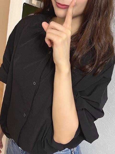 内緒の彼女　葛西・西葛西店 あきな
