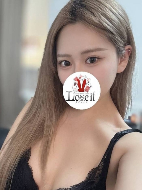 Love it(ラヴィット)麻布十番・恵比寿 有栖ユマ