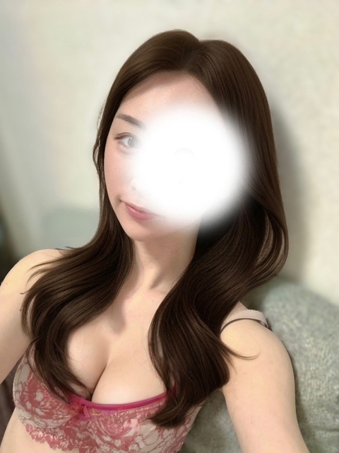 Relaxation Lounge Serenity(セレニティ) 佐藤はる