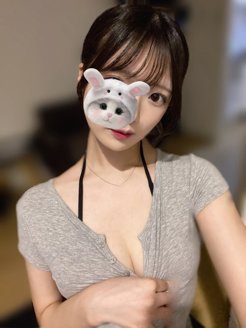 秋葉原・The Salon～ザ サロン～ みあ