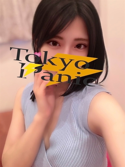 Tokyo Panic～トウキョウパニック 小鳥遊えな