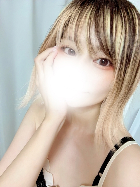 Diamond ～ダイヤモンド～ れな