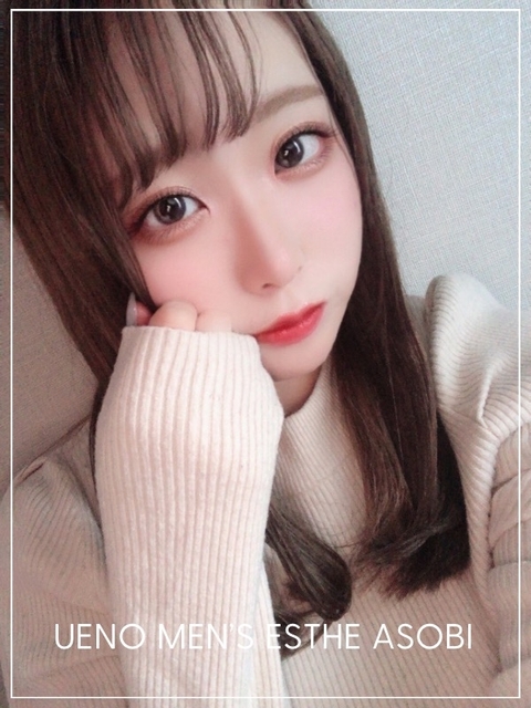 ASOBI(アソビ) 木崎りの