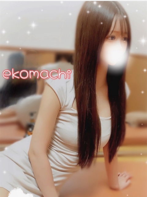 四谷メンズエステE-小町 立華ゆづき