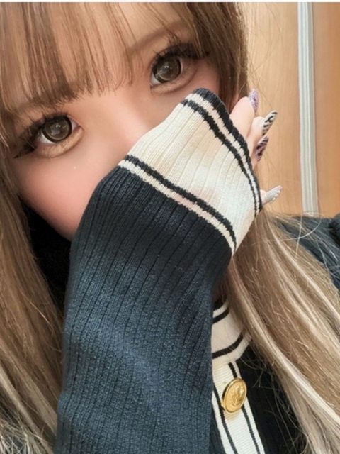 天界のスパ 北千住 ひめ