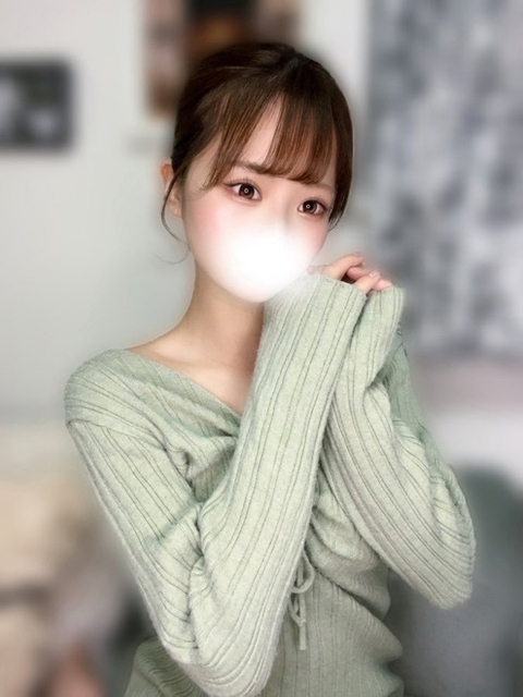 THE HALF（ザ・ハーフ）五反田 綾波みさ