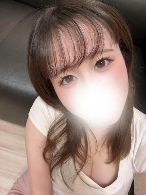 メンズエステ大井町 SPA隠れ家 りさ