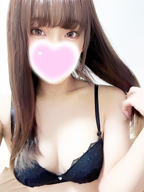 エステの王様 すばる