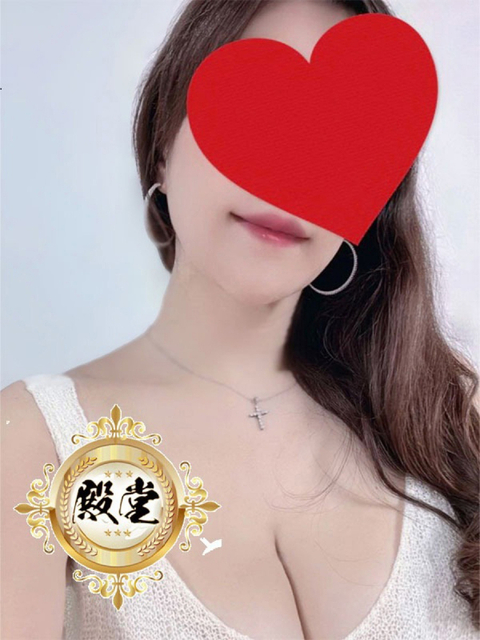 サウダージ東京 杏樹