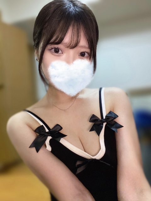 秋葉原・The Salon～ザ サロン～ みあ