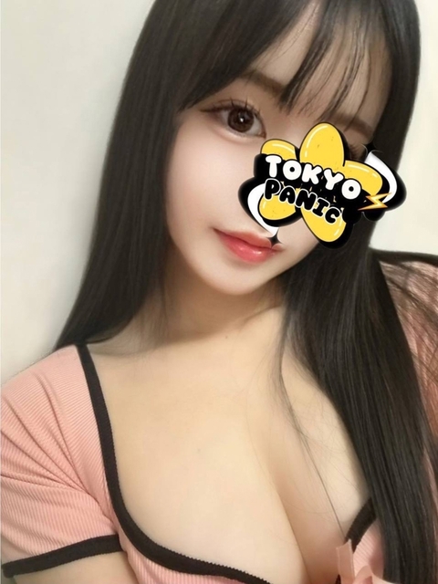 Tokyo Panic～トウキョウパニック 神楽るな