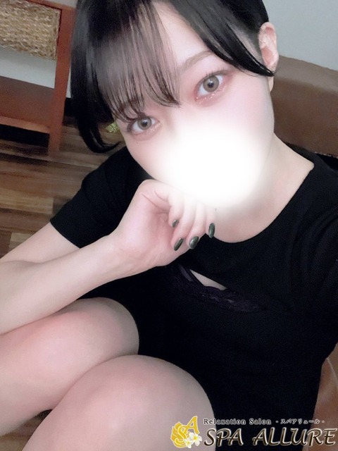 Spa Allure～スパアリュール～ こころ