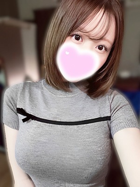 エステの王様 イルミ