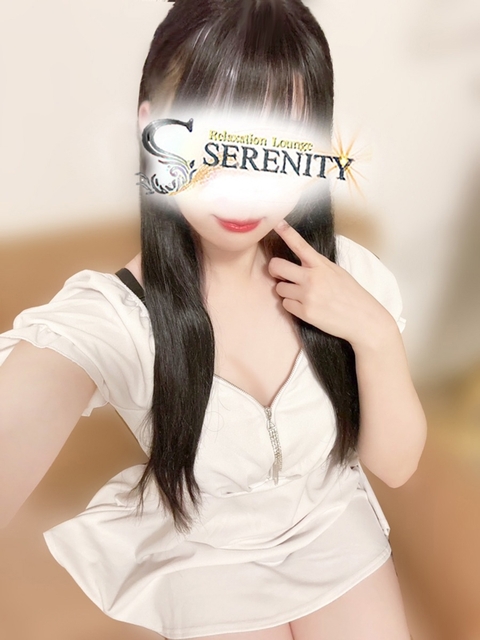 Relaxation Lounge Serenity(セレニティ)押上ルーム 牧瀬ねね