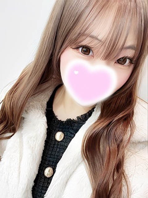 エステの王様 ももんが